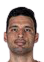 https://img.zhizhuzhibos.com.cn/img/basketball/player/0810a680f3ba955d103f11c99458986d.png