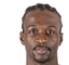 https://img.zhizhuzhibos.com.cn/img/basketball/player/082fb938802ca28d74d3f5727217c2db.png