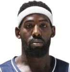 https://img.zhizhuzhibos.com.cn/img/basketball/player/0830ac13f7de32520e0d1949573d926e.png