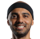 https://img.zhizhuzhibos.com.cn/img/basketball/player/085454e317dc6f456795cb1cefa2790c.png