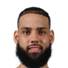 https://img.zhizhuzhibos.com.cn/img/basketball/player/086c888a27aac42cbb35212bb63096d4.png