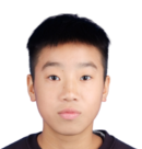 https://img.zhizhuzhibos.com.cn/img/basketball/player/0883d754fb40ed2a8277293e8fdb1f93.png