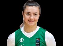 https://img.zhizhuzhibos.com.cn/img/basketball/player/08870e2a10e17c0e14840f0c35964275.png
