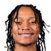 https://img.zhizhuzhibos.com.cn/img/basketball/player/088d010a6753e6a61eded61ddcebe231.png