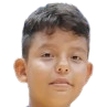 https://img.zhizhuzhibos.com.cn/img/basketball/player/088d18c2797cf5c73e818647eedc1976.png