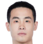 https://img.zhizhuzhibos.com.cn/img/basketball/player/08934fc6b425a1e414ce3b766d4ae021.png