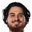 https://img.zhizhuzhibos.com.cn/img/basketball/player/0894cccca1988dc52f04ea57f3b0cd4d.png