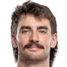 https://img.zhizhuzhibos.com.cn/img/basketball/player/0895f12eaf21dde775d87f065f4cdb1f.png
