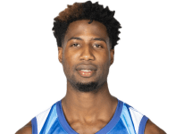 https://img.zhizhuzhibos.com.cn/img/basketball/player/0898100ebcd967c9d22f1909ed4d344d.png