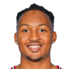 https://img.zhizhuzhibos.com.cn/img/basketball/player/08982b9bcf48f5fd45e8bf230730d0db.png