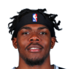 https://img.zhizhuzhibos.com.cn/img/basketball/player/08a4d022d9087aaec158c7cad4fe1a12.png