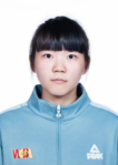 https://img.zhizhuzhibos.com.cn/img/basketball/player/08a9f5abbd39c14f108c8a8822ef443c.png