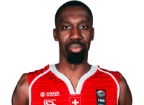 https://img.zhizhuzhibos.com.cn/img/basketball/player/08bd30da266f7d08c01a6d27413b247c.png