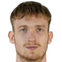 https://img.zhizhuzhibos.com.cn/img/basketball/player/08bebbbef834df484c48c32beda4d204.png
