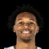https://img.zhizhuzhibos.com.cn/img/basketball/player/08c22b2ff5df1a0d7fca38c41d85ed07.png