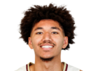 https://img.zhizhuzhibos.com.cn/img/basketball/player/0900ed6569f198e2498dc7fa78764874.png