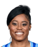 https://img.zhizhuzhibos.com.cn/img/basketball/player/0902d0b0ba9aa615e2695325b9dc715b.png