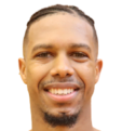 https://img.zhizhuzhibos.com.cn/img/basketball/player/09134b25fa07d164cc394e32003dd52c.png