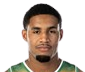 https://img.zhizhuzhibos.com.cn/img/basketball/player/0918e2f29c3278b8af12f74ea3c86a2f.png