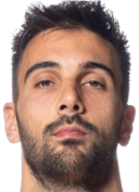https://img.zhizhuzhibos.com.cn/img/basketball/player/095e79c5da330190a90034230551fd99.png