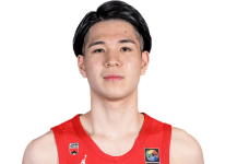 https://img.zhizhuzhibos.com.cn/img/basketball/player/09628bb9185c06bd00a630317b0714bc.png
