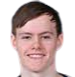 https://img.zhizhuzhibos.com.cn/img/basketball/player/0963d159ada1d2f8ec48f0d161d59ac7.png