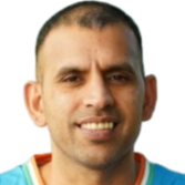 https://img.zhizhuzhibos.com.cn/img/basketball/player/096646849c7a495b9ffd6c2b16cf0ddc.png