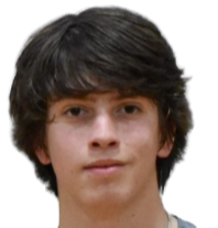 https://img.zhizhuzhibos.com.cn/img/basketball/player/096936e68d16454647be168dbd054727.png