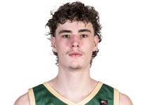 https://img.zhizhuzhibos.com.cn/img/basketball/player/0969501f59042947114d05b874477185.png