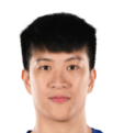 https://img.zhizhuzhibos.com.cn/img/basketball/player/0975c9ace2ce83782b946ab451869699.png