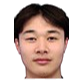 https://img.zhizhuzhibos.com.cn/img/basketball/player/09968be053901c32125f0e60a6e5f690.png