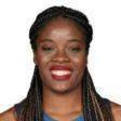 https://img.zhizhuzhibos.com.cn/img/basketball/player/099c701103ac7200c72ddba1b70e6457.jpg