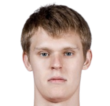 https://img.zhizhuzhibos.com.cn/img/basketball/player/09b6d17ff66be972c40679a2989581f0.png