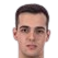https://img.zhizhuzhibos.com.cn/img/basketball/player/09b7891eb2e6b5c60dd1ed2e6f2abcfc.png