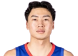https://img.zhizhuzhibos.com.cn/img/basketball/player/09bb1b16ec731de65bccaf1680e400b6.png