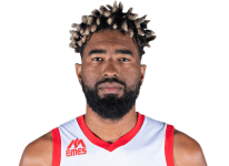 https://img.zhizhuzhibos.com.cn/img/basketball/player/09c89459fc1aeacd70724ba69c5eb9cf.png