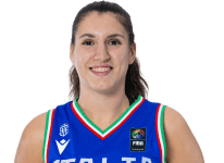 https://img.zhizhuzhibos.com.cn/img/basketball/player/09ccabed6e3b83210d8730b137518188.png