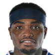 https://img.zhizhuzhibos.com.cn/img/basketball/player/09dc9eab9b1d440be2dfc6b262696dcd.png