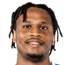 https://img.zhizhuzhibos.com.cn/img/basketball/player/09f3bb6374889bce48ab3d785e423a2a.png