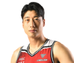 https://img.zhizhuzhibos.com.cn/img/basketball/player/09fc46040f1f260077f9b1fa807d82fc.png