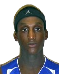 https://img.zhizhuzhibos.com.cn/img/basketball/player/0a0cfe272fa2d1223b57a115a3dc1ff2.png