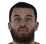 https://img.zhizhuzhibos.com.cn/img/basketball/player/0a17489debefcbe06253c7144be85ed6.png