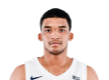 https://img.zhizhuzhibos.com.cn/img/basketball/player/0a20c8f5b2fe1969520b9fb63f7906b2.png