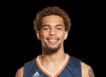 https://img.zhizhuzhibos.com.cn/img/basketball/player/0a253423d8f3735b55336c6e160d209b.png