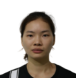 https://img.zhizhuzhibos.com.cn/img/basketball/player/0a299e05085a7c12b2f020451c79c118.png