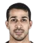 https://img.zhizhuzhibos.com.cn/img/basketball/player/0a2d1b26f9e78a4ddf58dd7f7621cc30.png