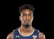 https://img.zhizhuzhibos.com.cn/img/basketball/player/0a3437768026bec12281a7f82d6af84f.png