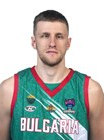 https://img.zhizhuzhibos.com.cn/img/basketball/player/0a52d7e130a4b1879a6a4f74439a8954.png