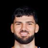 https://img.zhizhuzhibos.com.cn/img/basketball/player/0a579beffce8829500fab1ffb1820407.png