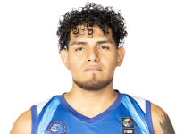 https://img.zhizhuzhibos.com.cn/img/basketball/player/0a66b11776ce4c122d3af0dcdebb499b.png